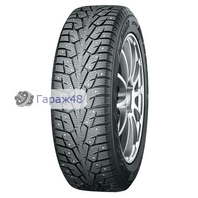 Yokohama IceGuard Stud iG55 225/55 R18 102T